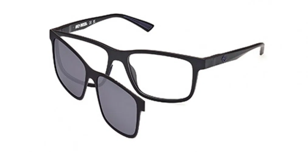 Harley-Davidson 50024 Sunglasses - view 2